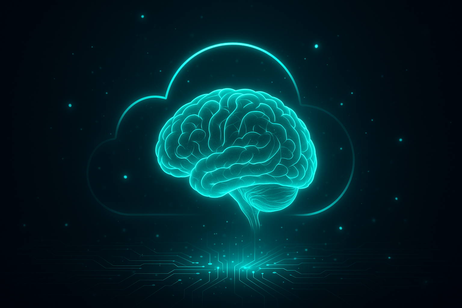 Tips Tricks A Self Hosted Llm Cloudedge